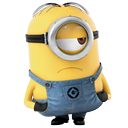 minion